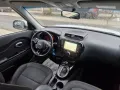 Kia Soul UEFA*1.HD*Navi*SHZ*CAM*PDC*AHK*