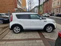 Kia Soul UEFA*1.HD*Navi*SHZ*CAM*PDC*AHK*