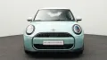 MINI Cooper C Classic Trim