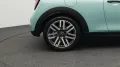 MINI Cooper C Classic Trim