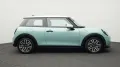 MINI Cooper C Classic Trim
