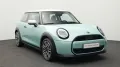 MINI Cooper C Classic Trim