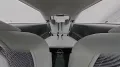 MINI Cooper C Classic Trim