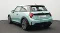 MINI Cooper C Classic Trim