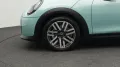 MINI Cooper C Classic Trim