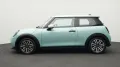 MINI Cooper C Classic Trim