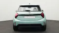 MINI Cooper C Classic Trim