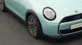 MINI Cooper C Classic Trim