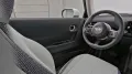 MINI Cooper C Classic Trim