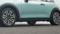 MINI Cooper C Classic Trim