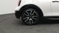 MINI John Cooper Works Cabrio JCW Trim