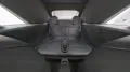 MINI John Cooper Works Cabrio JCW Trim