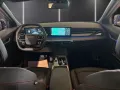 KGM Actyon Hybrid Lux 2WD*ACC*LED*Panorama*Navi*360°