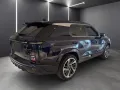 KGM Actyon Hybrid Lux 2WD*ACC*LED*Panorama*Navi*360°