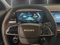 KGM Actyon Hybrid Lux 2WD*ACC*LED*Panorama*Navi*360°