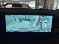 KGM Actyon Hybrid Lux 2WD*ACC*LED*Panorama*Navi*360°