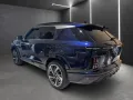 KGM Actyon Hybrid Lux 2WD*ACC*LED*Panorama*Navi*360°