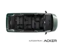 Citroën Spacetourer Plus M 9.Sitzer/RFK/AHK *8J.Garantie