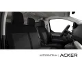 Citroën Spacetourer Plus M 9.Sitzer/RFK/AHK *8J.Garantie