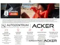 Citroën Spacetourer Plus M 9.Sitzer/RFK/AHK *8J.Garantie