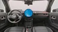 MINI Cooper S John Cooper Works Trim