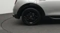 MINI Cooper S John Cooper Works Trim