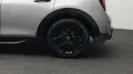 MINI Cooper S John Cooper Works Trim
