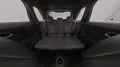 MINI Cooper S John Cooper Works Trim
