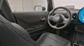 MINI Cooper S John Cooper Works Trim