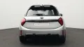 MINI Cooper S John Cooper Works Trim