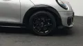MINI Cooper S John Cooper Works Trim