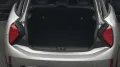 MINI Cooper S John Cooper Works Trim