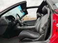 Toyota MR 2 2.0 GTI T-Bar