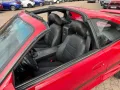 Toyota MR 2 2.0 GTI T-Bar