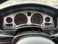 Toyota MR 2 2.0 GTI T-Bar