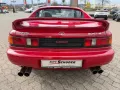 Toyota MR 2 2.0 GTI T-Bar