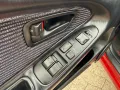 Toyota MR 2 2.0 GTI T-Bar