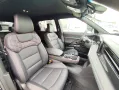 KGM Actyon Hybrid LUX, 20
