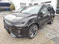 KGM Actyon Hybrid LUX, 20