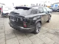 KGM Actyon Hybrid LUX, 20