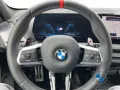 BMW M135i xDrive M Sport 19