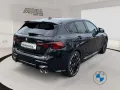 BMW M135i xDrive M Sport 19