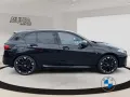 BMW M135i xDrive M Sport 19