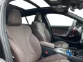 BMW M135i xDrive M Sport 19