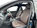 BMW M135i xDrive M Sport 19