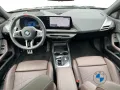 BMW M135i xDrive M Sport 19