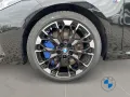 BMW M135i xDrive M Sport 19