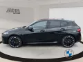 BMW M135i xDrive M Sport 19