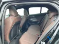 BMW M135i xDrive M Sport 19