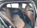 BMW M135i xDrive M Sport 19
